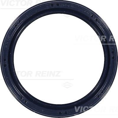 Victor Reinz 81-53661-00 Oil seal crankshaft front 815366100: Buy near me in Poland at 2407.PL - Good price!