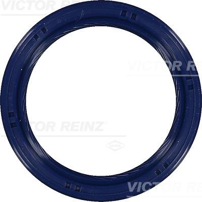 Victor Reinz 81-53699-00 Oil seal crankshaft front 815369900: Buy near me in Poland at 2407.PL - Good price!