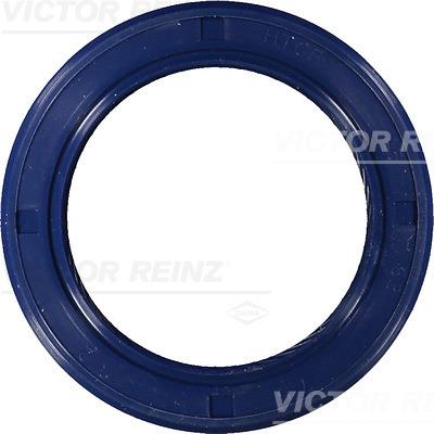 Victor Reinz 81-53706-00 Oil seal crankshaft front 815370600: Buy near me in Poland at 2407.PL - Good price!
