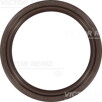 Victor Reinz 81-53744-00 Seal-oil,crankshaft rear 815374400: Buy near me at 2407.PL in Poland at an Affordable price!