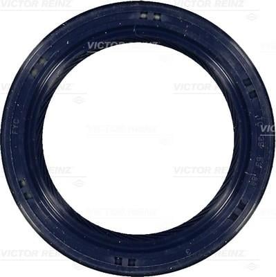 Victor Reinz 81-53772-00 Camshaft oil seal 815377200: Buy near me in Poland at 2407.PL - Good price!