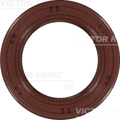 Victor Reinz 81-53918-00 Oil seal crankshaft front 815391800: Buy near me in Poland at 2407.PL - Good price!