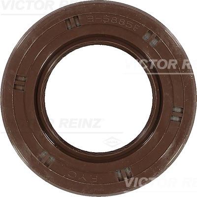 Victor Reinz 81-53944-00 Camshaft oil seal 815394400: Buy near me in Poland at 2407.PL - Good price!