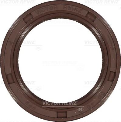 Victor Reinz 81-53972-00 Oil seal crankshaft front 815397200: Buy near me in Poland at 2407.PL - Good price!