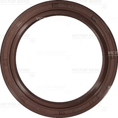 Victor Reinz 81-54006-00 Camshaft oil seal 815400600: Buy near me in Poland at 2407.PL - Good price!