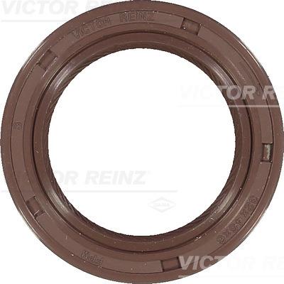 Victor Reinz 81-54014-00 Crankshaft oil seal 815401400: Buy near me at 2407.PL in Poland at an Affordable price!