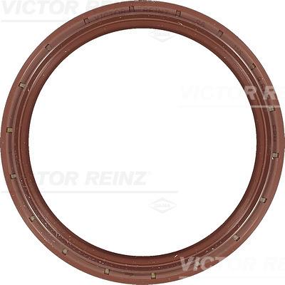 Victor Reinz 81-54016-00 Seal-oil,crankshaft rear 815401600: Buy near me at 2407.PL in Poland at an Affordable price!