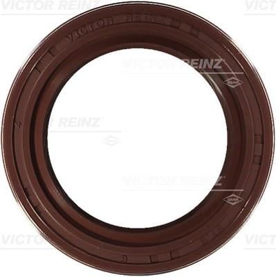 Victor Reinz 81-54068-00 Oil seal crankshaft front 815406800: Buy near me in Poland at 2407.PL - Good price!