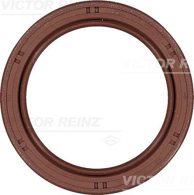 Victor Reinz 81-54078-00 Crankshaft oil seal 815407800: Buy near me at 2407.PL in Poland at an Affordable price!