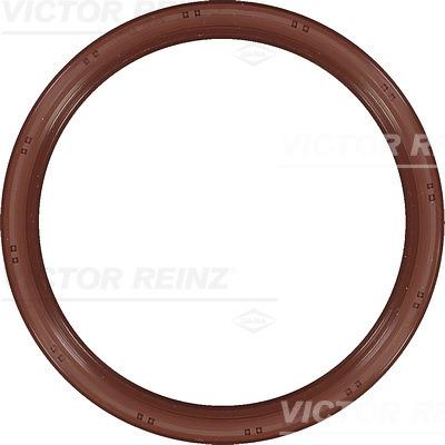 Victor Reinz 81-54079-00 Seal-oil,crankshaft rear 815407900: Buy near me in Poland at 2407.PL - Good price!