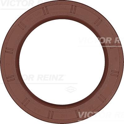 Victor Reinz 81-54087-00 Seal-oil,crankshaft rear 815408700: Buy near me in Poland at 2407.PL - Good price!