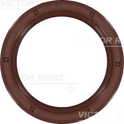 Victor Reinz 81-54097-00 Oil seal crankshaft front 815409700: Buy near me in Poland at 2407.PL - Good price!