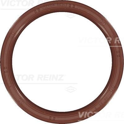 Victor Reinz 81-54174-00 Oil seal crankshaft front 815417400: Buy near me in Poland at 2407.PL - Good price!
