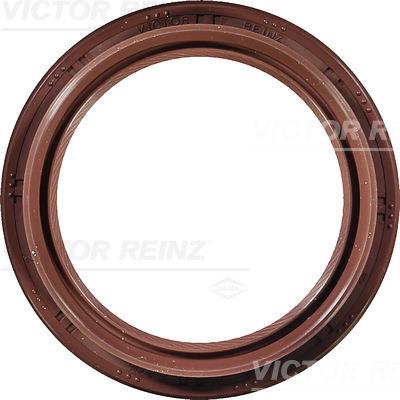 Victor Reinz 81-54193-00 Oil seal crankshaft front 815419300: Buy near me in Poland at 2407.PL - Good price!