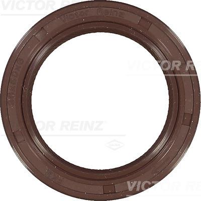 Victor Reinz 81-54209-00 Oil seal crankshaft front 815420900: Buy near me in Poland at 2407.PL - Good price!