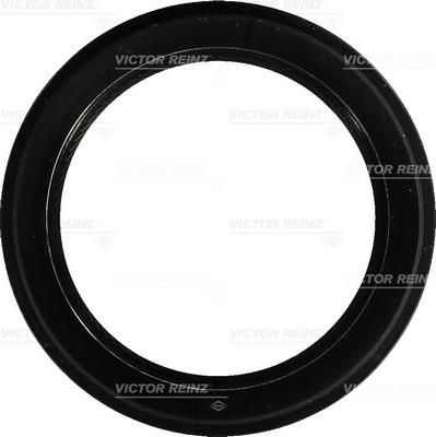Victor Reinz 81-54272-00 Oil seal crankshaft front 815427200: Buy near me in Poland at 2407.PL - Good price!