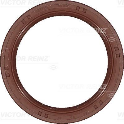 Victor Reinz 81-54322-00 Camshaft oil seal 815432200: Buy near me in Poland at 2407.PL - Good price!
