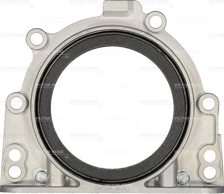 Victor Reinz 81-90006-00 Seal-oil,crankshaft rear 819000600: Buy near me at 2407.PL in Poland at an Affordable price!