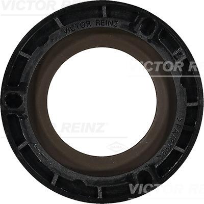 Victor Reinz 81-90014-00 Oil seal crankshaft front 819001400: Buy near me in Poland at 2407.PL - Good price!
