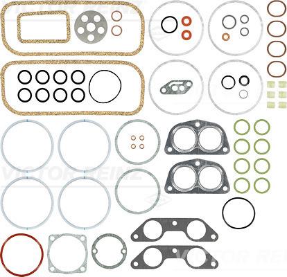 Victor Reinz 01-23455-06 Full Gasket Set, engine 012345506: Buy near me in Poland at 2407.PL - Good price!