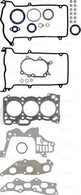 Victor Reinz 01-53280-01 Full Gasket Set, engine 015328001: Buy near me in Poland at 2407.PL - Good price!