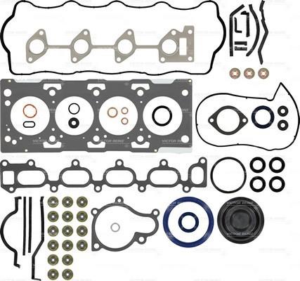 Victor Reinz 01-53395-01 Full Gasket Set, engine 015339501: Buy near me in Poland at 2407.PL - Good price!