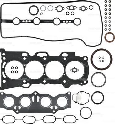 Victor Reinz 01-53515-01 Full Gasket Set, engine 015351501: Buy near me in Poland at 2407.PL - Good price!