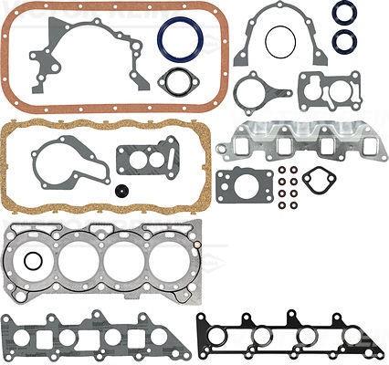 Victor Reinz 01-53585-02 Full Gasket Set, engine 015358502: Buy near me in Poland at 2407.PL - Good price!