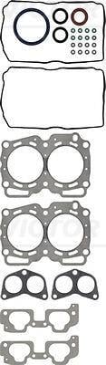 Victor Reinz 01-53905-01 Full Gasket Set, engine 015390501: Buy near me in Poland at 2407.PL - Good price!