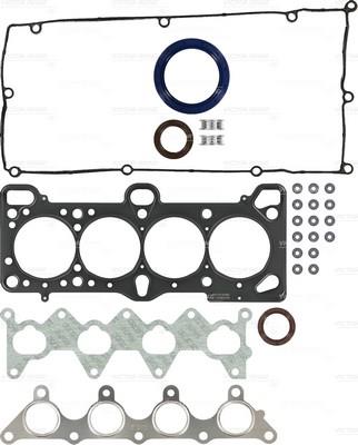 Victor Reinz 01-53965-01 Full Gasket Set, engine 015396501: Buy near me in Poland at 2407.PL - Good price!