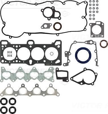 Victor Reinz 01-53965-03 Dichtungsvollsatz, Motor 015396503: Kaufen Sie zu einem guten Preis in Polen bei 2407.PL!