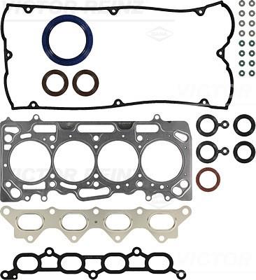 Victor Reinz 01-53975-01 Full Gasket Set, engine 015397501: Buy near me in Poland at 2407.PL - Good price!