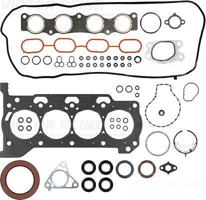 Victor Reinz 01-54025-03 Full Gasket Set, engine 015402503: Buy near me in Poland at 2407.PL - Good price!