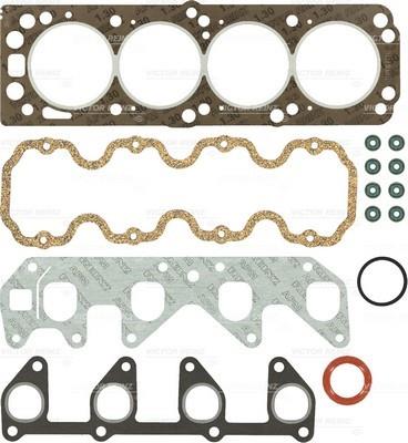 Victor Reinz 02-25895-02 Gasket Set, cylinder head 022589502: Buy near me in Poland at 2407.PL - Good price!