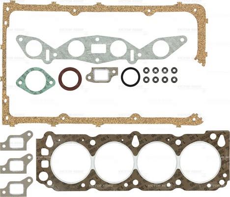 Victor Reinz 02-25985-05 Gasket Set, cylinder head 022598505: Buy near me in Poland at 2407.PL - Good price!