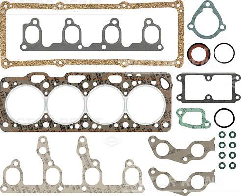 Victor Reinz 02-28025-01 Gasket Set, cylinder head 022802501: Buy near me in Poland at 2407.PL - Good price!