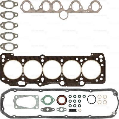 Victor Reinz 02-28265-03 Gasket Set, cylinder head 022826503: Buy near me in Poland at 2407.PL - Good price!