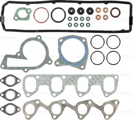 Victor Reinz 02-28352-06 Gasket Set, cylinder head 022835206: Buy near me in Poland at 2407.PL - Good price!