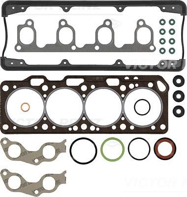 Victor Reinz 02-28505-01 Gasket Set, cylinder head 022850501: Buy near me in Poland at 2407.PL - Good price!