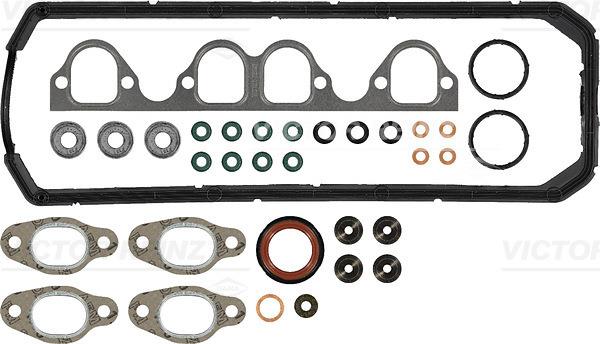 Victor Reinz 02-28777-01 Gasket Set, cylinder head 022877701: Buy near me in Poland at 2407.PL - Good price!