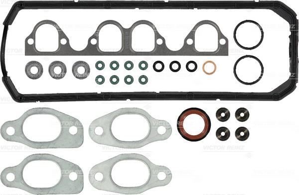 Victor Reinz 02-28777-03 Gasket Set, cylinder head 022877703: Buy near me in Poland at 2407.PL - Good price!