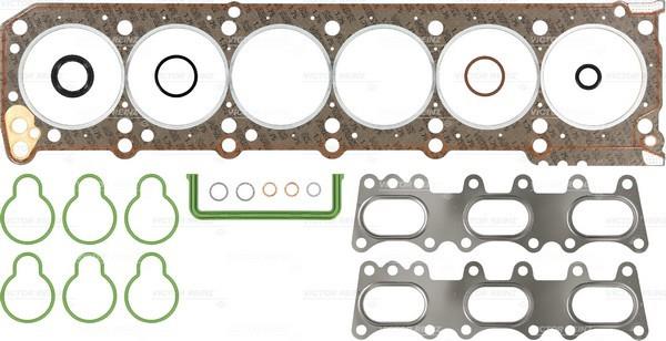 Victor Reinz 02-28975-02 Gasket Set, cylinder head 022897502: Buy near me in Poland at 2407.PL - Good price!