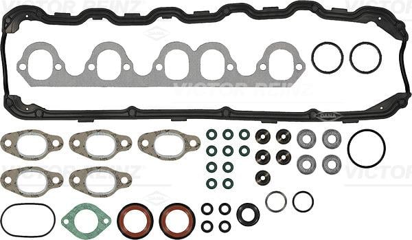 Victor Reinz 02-28988-01 Gasket Set, cylinder head 022898801: Buy near me in Poland at 2407.PL - Good price!