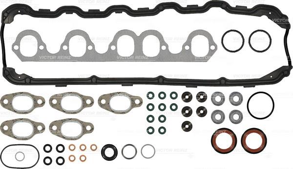 Victor Reinz 02-28988-02 Gasket Set, cylinder head 022898802: Buy near me in Poland at 2407.PL - Good price!