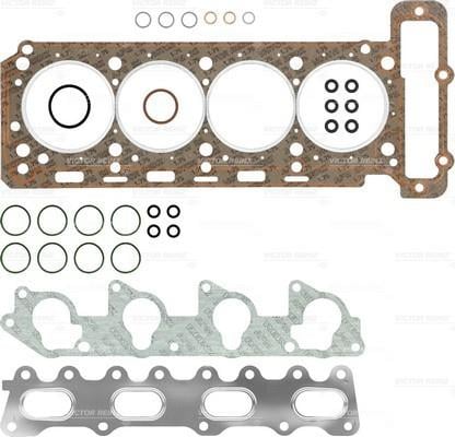 Victor Reinz 02-29105-01 Gasket Set, cylinder head 022910501: Buy near me in Poland at 2407.PL - Good price!
