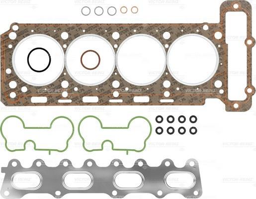 Victor Reinz 02-29105-02 Gasket Set, cylinder head 022910502: Buy near me in Poland at 2407.PL - Good price!