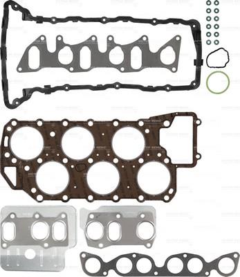 Victor Reinz 02-29110-01 Gasket Set, cylinder head 022911001: Buy near me in Poland at 2407.PL - Good price!