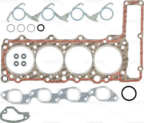 Victor Reinz 02-29120-01 Gasket Set, cylinder head 022912001: Buy near me in Poland at 2407.PL - Good price!