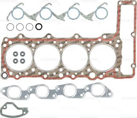 Victor Reinz 02-29120-02 Gasket Set, cylinder head 022912002: Buy near me in Poland at 2407.PL - Good price!