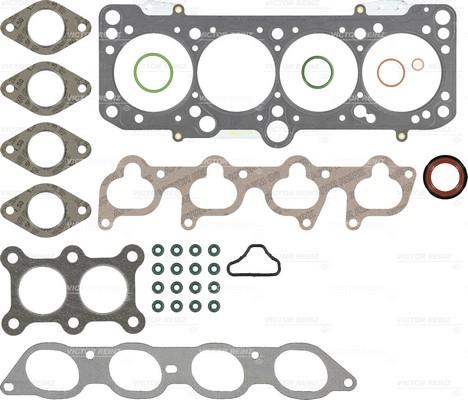 Victor Reinz 02-29305-03 Gasket Set, cylinder head 022930503: Buy near me in Poland at 2407.PL - Good price!